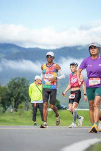 BIB: 
                            <button type="button" onclick="openModal(26540456)" class="btn btn-primary btn-sm float-right btn-popup" data-toggle="modal" data-target=".modal-high-quality">
                        <i class="fas fa-shopping-cart"></i> Add to Cart
                    </button>
                                            <button type="button" onclick="isThisMe(26540456, true)" class="btn btn-success btn-sm float-right btn-popup btn-isme hidden" data-toggle="tooltip" data-placement="bottom" title="นี่คือรูปของคุณใช่ไหม คลิกที่นี่เพื่อเอาเข้าอัลบั้ม">
                        <i class="fas fa-plus"></i> Add to album
                    </button>
                    <button type="button" onclick="isThisMe(26540456, false)" class="btn btn-warning btn-sm float-right btn-popup btn-isnotme hidden">
                        <i class="fas fa-ban"></i> Remove from album
                    </button>